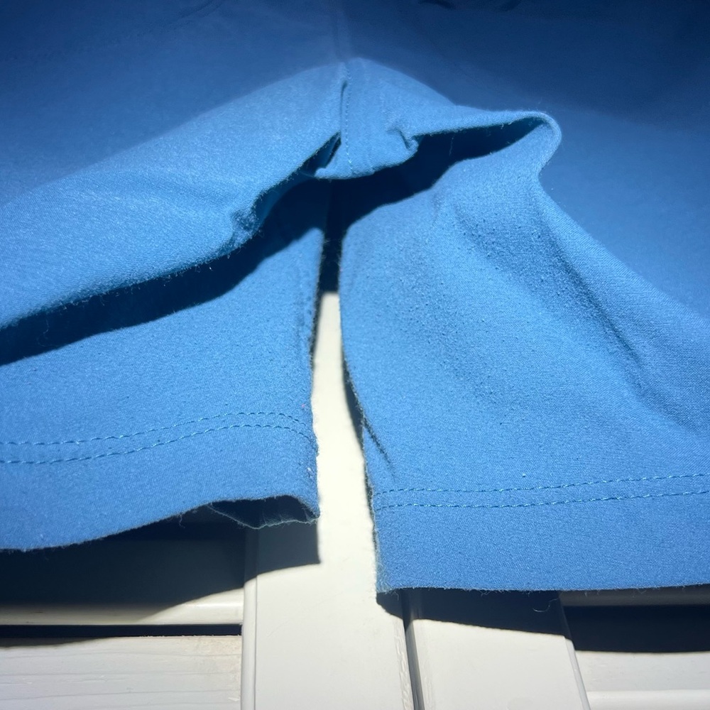 Mountain Hardwear Women’s Dynama shorts - Picture 4 of 4